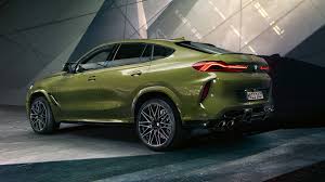 You can find plenty of used bmw x6 cars for sale on motors.co.uk. Bmw X6 M Automobile Modelle Technische Daten Preise Bmw De