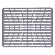 Check spelling or type a new query. Best Kitchen Sink Protector Mats In 2021