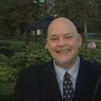 1600+ "Tyrone" profiles