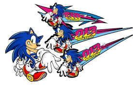 See more ideas about motor logo, motorcycle design, motorcycles logo design. Logo Sonic Keren Nasi