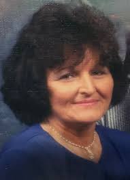 Mrs. Alice Diane Swords