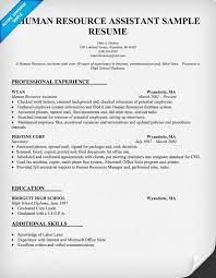 Good team player and able to work individually. Pin On Job Resume