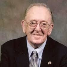James M. Doyle Obituary October 4, 2014
