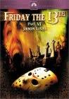 Check spelling or type a new query. Subtitrare Friday The 13th Part Vi Jason Lives Subs Ro