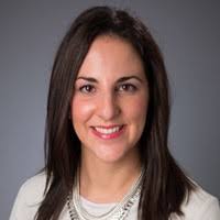 Marisa Ponzo email address & phone number