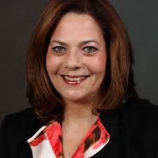 Finalists announced for 2007 ACRAs: Full List