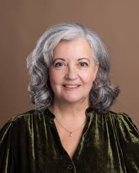 Peter Chaplin (@peter.chaplin.944) • Facebook, Connect with friends