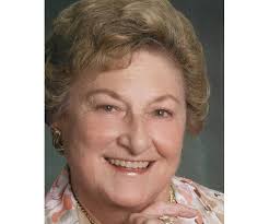 Beatrice Bates Obituary (1933