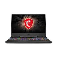 Jual laptop /notebook murah bergaransi resmi. Laptop Terbaru Harga Maret 2021 Blibli