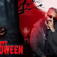 LITT Halloween ft. DJ Jae-V event image