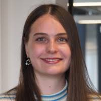 10+ "Olivia Whitfield" profiles