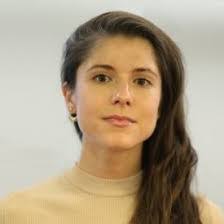 Eileen Conlan's Instagram, Twitter & Facebook