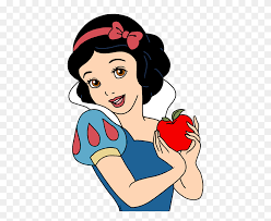 Snow white apple illustrations & vectors. Poison Apple Snow White Clip Art Poison Apple Clipart Stunning Free Transparent Png Clipart Images Free Download