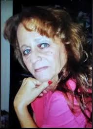Obituary information for Linda Lee Burton-Seagraves
