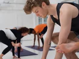 The main kriya and kundalini yoga bandhas and mudras. The Different Types Of Yoga Yoga Glossary Triyoga