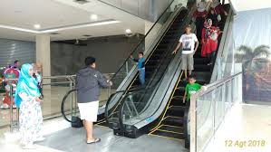 Find the reviews and ratings to know better. Blitar Town Square Mall Pertama Di Blitar Keluarga Biru