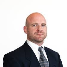 Kevin Norcott's Instagram, Twitter & Facebook