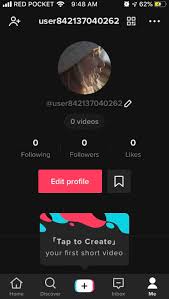 I am a tik tok influencer with 35k followers. Tiktok For Influencers How To Become A Social Media Influencer On Tiktok