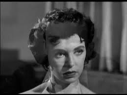 1959 ONE STEP BEYOND