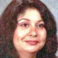 Bunita May Sauer (1941–2010) • FamilySearch