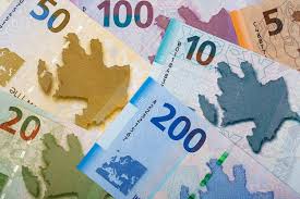 Other articles where manāt is discussed: Premium Photo Azerbaijani Manat Business Background