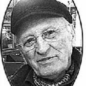 Konarski Family Obituaries