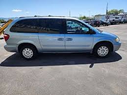 Image result for Patriot Blue 2004 Chrysler