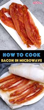 Pin On Low Carb Recipes