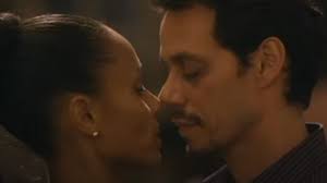 Click to buy the track or album via itunes: Die Unerklarliche Wahrheit Von Marc Anthony News24viral