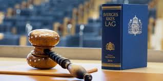 Hur du använder modulen uppgifter i chainformation. Riksdagens Uppgifter Riksdagen
