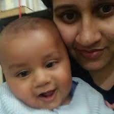 Neha Dhingra (neha2907)