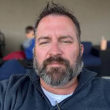 at4 location app not working after card removal