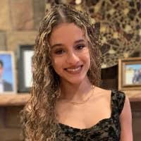 3 "Gina Palminteri" profiles