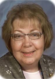 Reynolds optimistic lawmakers will reach agreement