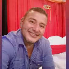 Jack Melendez (@jackmiler.melendezsalas) • Facebook