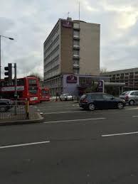 21 mins from premier inn london putney bridge. Premier Inn London Putney Bridge Hotel Picture Of Premier Inn London Putney Bridge Hotel Tripadvisor