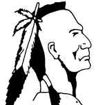 Conneaut Girls Varsity Volleyball @ Badger