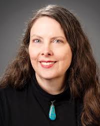 To the one who started it all! Dr. Jenny Lind Porter founded and inspired  the Texas Poets' Corner. The collections in the Texas Poets' Corner are  compromised of 1,800 rare books, as