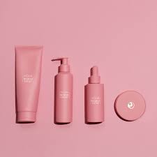 Private label skin care,private label,massage oils,massage oils for relaxation and sensual. Private Label Skincare Manufacturing Company Nf Skin
