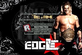 Download high definition quality wallpapers of edge wwe hd wallpaper for desktop, pc, laptop, iphone and other resolutions devices. 50 Edge Wallpapers On Wallpapersafari