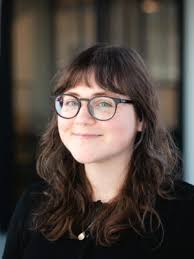 Meet our Air Quality Engineers & Air Quality Scientists