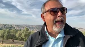 Reviews for Easy Israel Tours