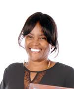 Child Health and Development Studies: About Us: Participant Advisory  Council (PAC)