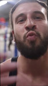 Big Shoulders CrossFit