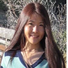 Nancy Dong's Instagram, Twitter & Facebook