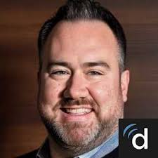 Dr. Christopher J. Bender, MD