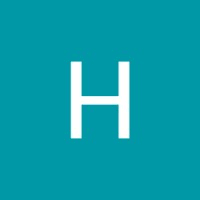 30+ "Haroon Hasan" profiles