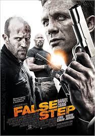 Geniais Posters De Filmes Que Nao Existem Getro Com Br Assistir Filmes Gratis Dublado Assistir Filmes Gratis Baixar Filmes