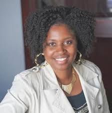 Danielle Schreck, The Flint Hills Group at Morgan Stanley