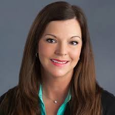 Lowndesboro, AL Real Estate Agents